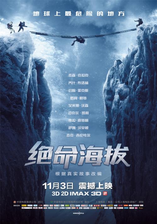 怎么买韩国德成女子大学文凭毕业证